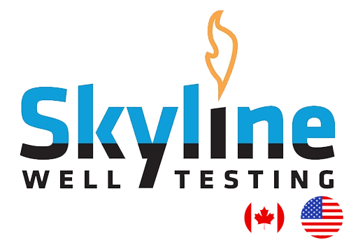 Skyline Well Testing Store